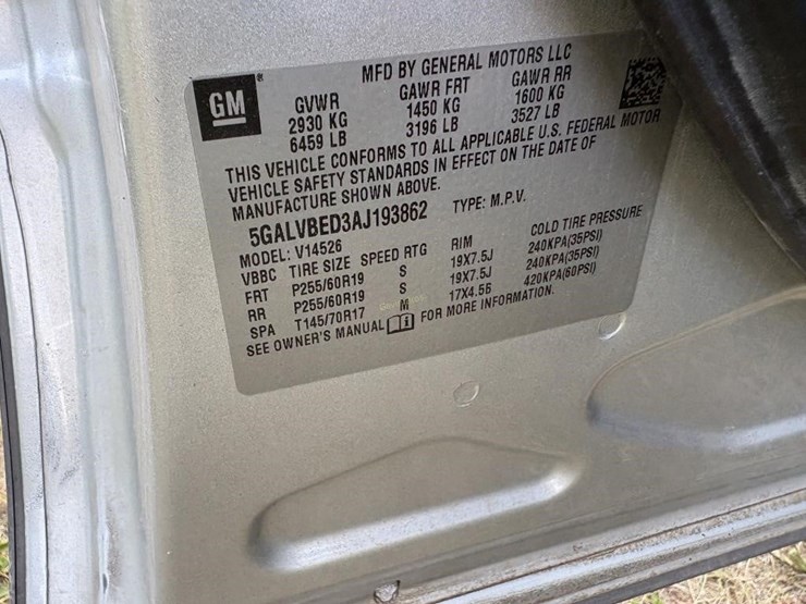 2010-buick-enclave-cxl-image-10