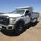 2011-ford-f550-image-2
