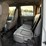 2016-ford-f650-xlt-image-15