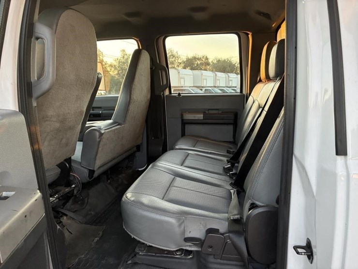 2016-ford-f650-xlt-image-15