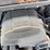 2014-chevrolet-tahoe-image-53