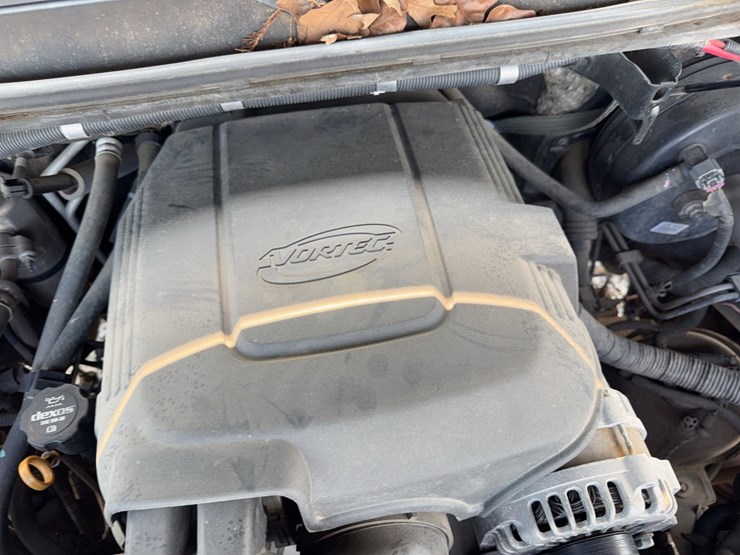 2014-chevrolet-tahoe-image-53
