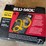 #20-•-blu-mul-1/4in-hex-shank-image-1
