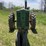 john-deere-mt-image-8