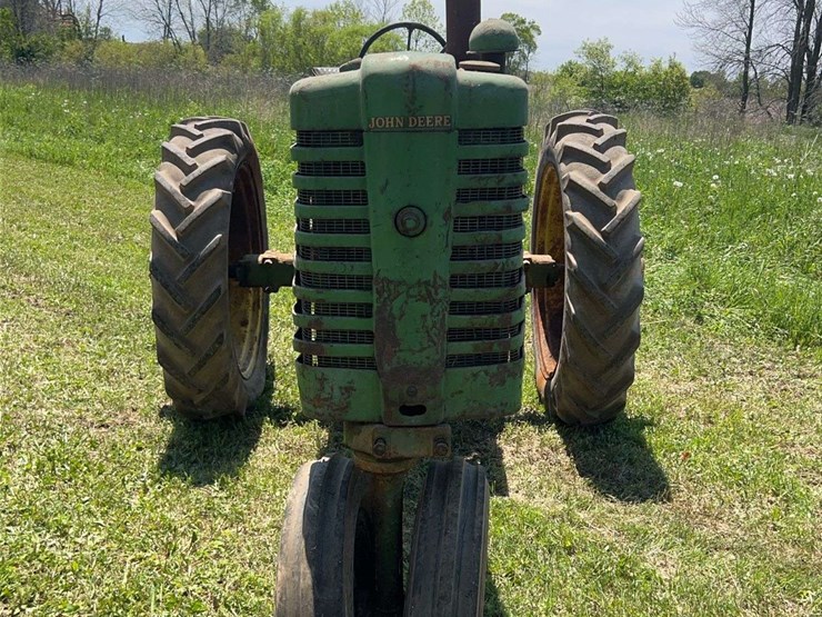 john-deere-mt-image-8