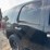 2014-chevrolet-tahoe-image-31