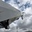 2019-international-durastar-4300-image-24