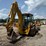 caterpillar-420d-image-4