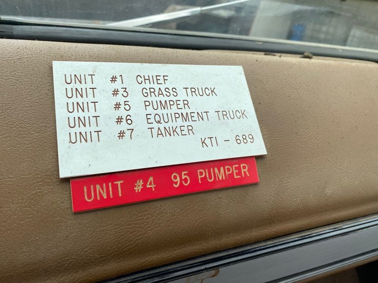 1978-gmc-sierra-6500-image-38