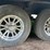#142-•-2022-keystone-passport-grand-touring-series-2870rl-camper-image-34