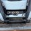 bobcat-s650-image-10