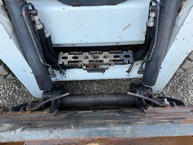 bobcat-s650-image-10
