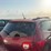 2010-chevrolet-traverse-image-11