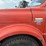 1968-chevrolet-50-image-25