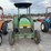 john-deere-1070-image-3