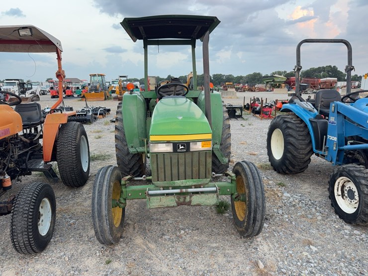 john-deere-1070-image-3