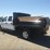 2014-ford-f250-image-4