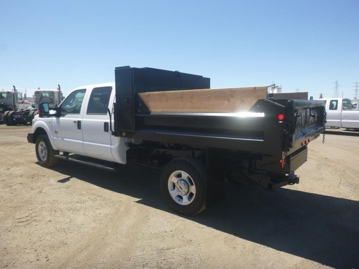 2014-ford-f250-image-4