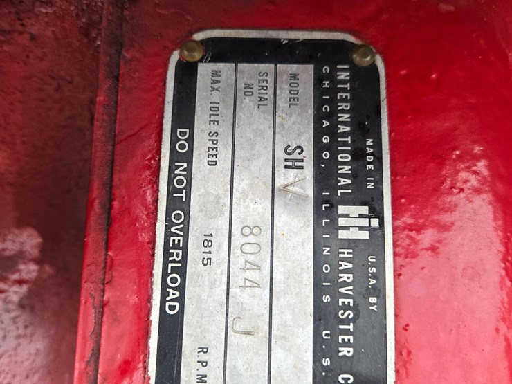1939-farmall-super-hv-tractor-image-30
