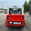 2024-bobcat-s650-image-3