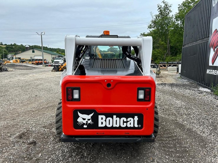 2024-bobcat-s650-image-3