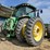2015-john-deere-8345r-image-3