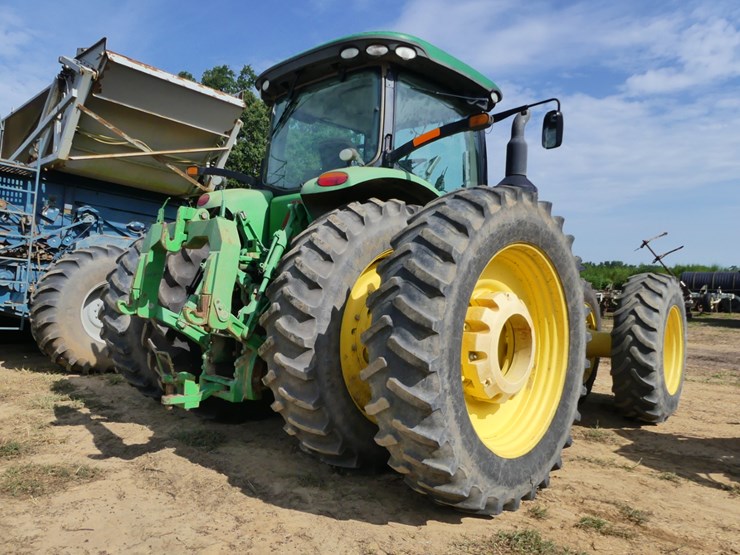 2015-john-deere-8345r-image-3