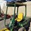john-deere-f925-image-13