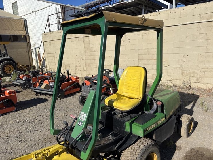 john-deere-f925-image-13