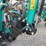 cfg-industry-h16r-image-6