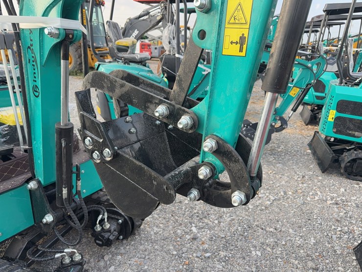 cfg-industry-h16r-image-6