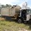 2016-peterbilt-320-image-2