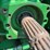 john-deere-8420-image-21