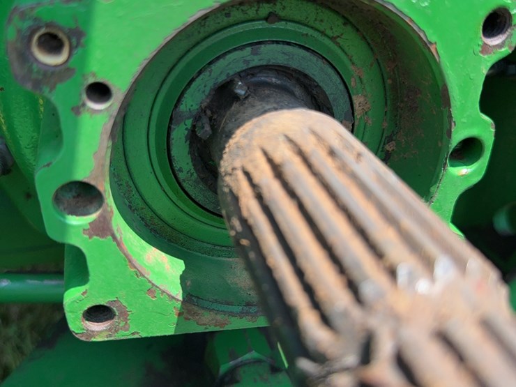 john-deere-8420-image-21