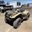 2000-yamaha-kodiak-ultramatic-quad-image-1