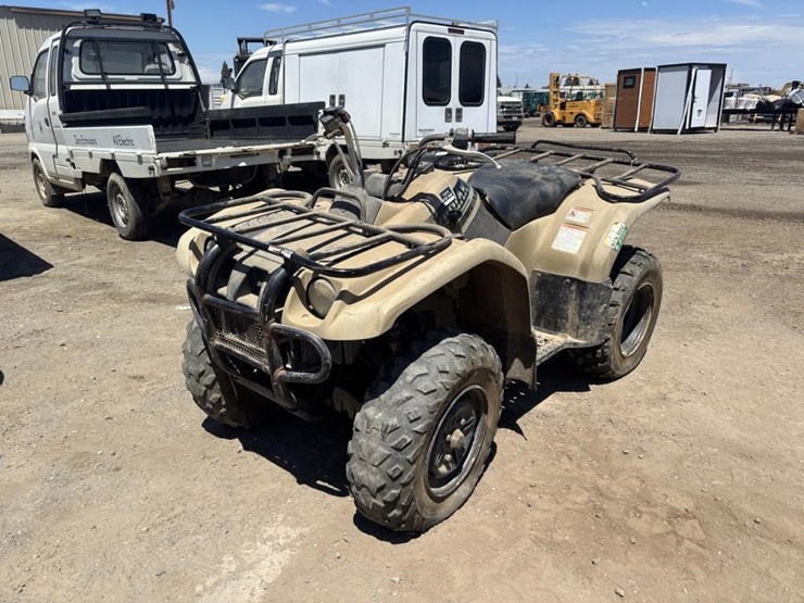 2000-yamaha-kodiak-ultramatic-quad-image-1