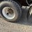 2007-international-durastar-4300-image-80