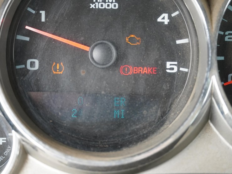 2008-chevrolet-2500-image-74
