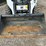 2025-bobcat-s590-image-9
