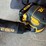 #22-•-dewalt-sander-image-6