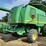2004-john-deere-9660-sts-image-3