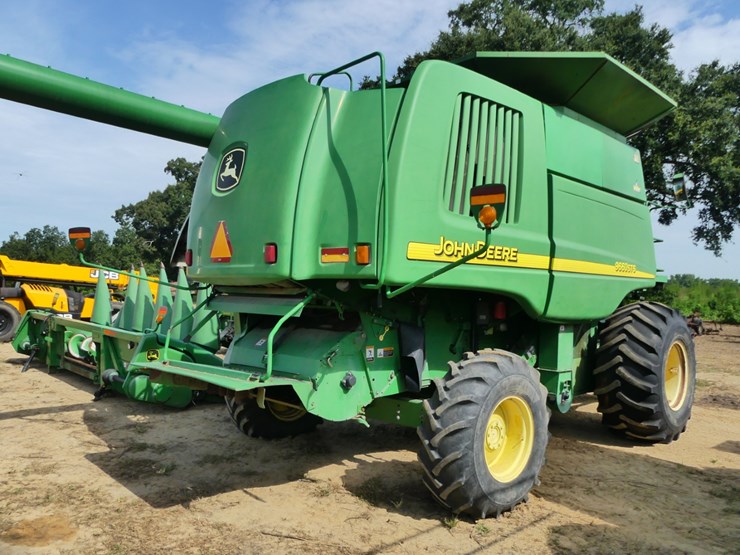 2004-john-deere-9660-sts-image-3