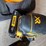 #22-•-dewalt-sander-image-8