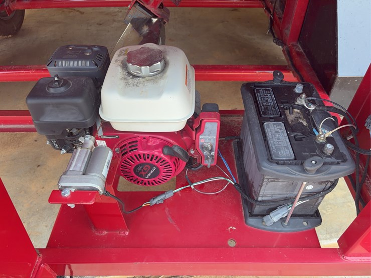 patriot-100-image-17