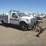 2014-ford-f350-image-2