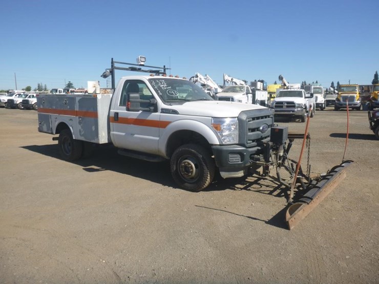 2014-ford-f350-image-2