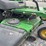 john-deere-737-image-24