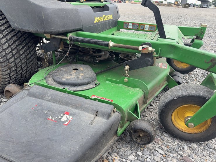 john-deere-737-image-24