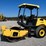 2017-bomag-bw145d-5-image-1