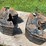 weights-for-case-image-1